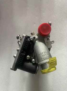 奇瑞1.0TE3T10-1118010AB