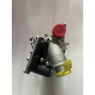 奇瑞1.0TE3T10 1118010AB