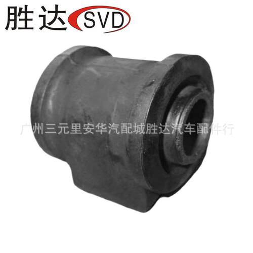 48815-32110平衡杆衬套适用于CAMRY减震器衬套控制臂衬套