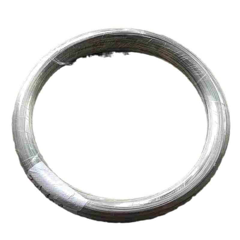 不锈钢焊条30456420不锈钢0.1.01.8g211.52.0mm5k钢丝