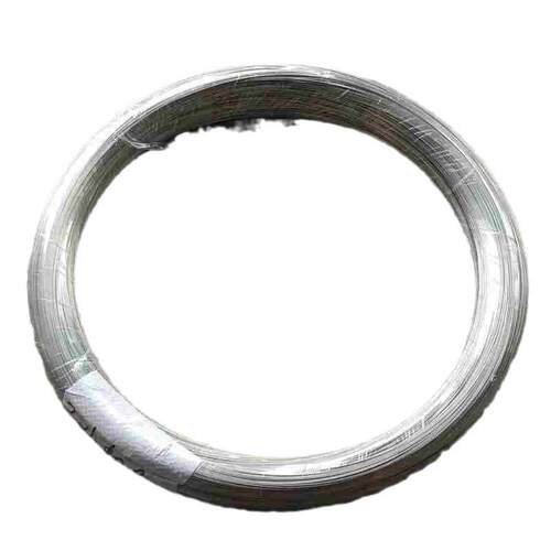 不锈钢焊条30456420不锈钢0.1.01.8g211.52.0mm5k钢丝