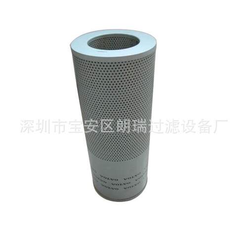 OMT吸油过滤器SF150C-300-GR90 接口3 BSP 760l/min过滤器