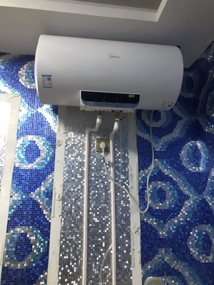 Midea/美的 F6030-X3(HY)怎么样,总听说有人被忽悠真有这么差吗?