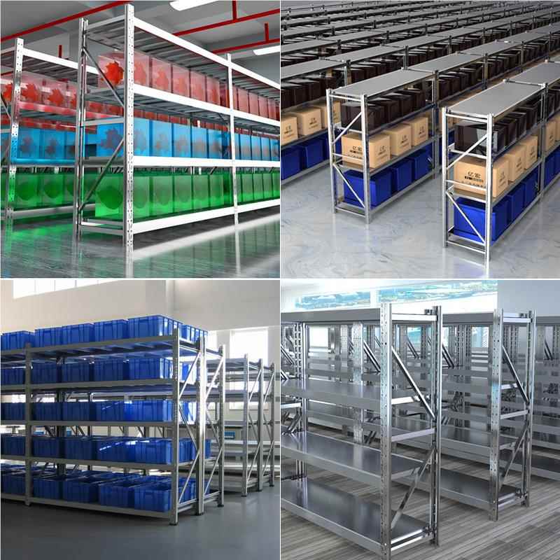 不锈钢物304货架厨房置落架地多层收架子防锈纳储物架仓库货919架