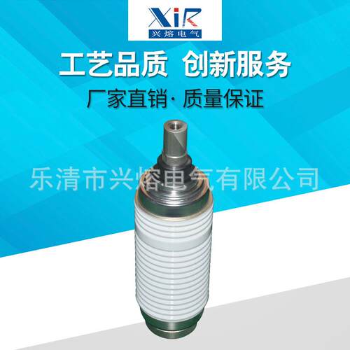 大量生产高压真空灭弧室.ZW32型.ZW8型.ZN63型高压真空开关管