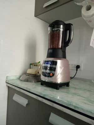 苏泊尔破壁机质量好吗，苏泊尔破壁机怎么样，品牌推荐？