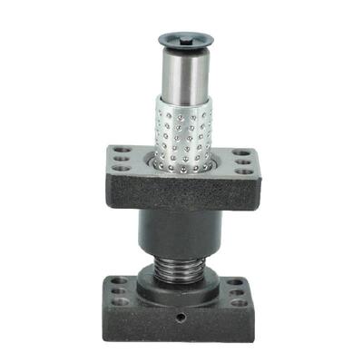 冲压汽车模具模架滚珠独立带座外导柱导套组件MYAP MAPH20 25 32