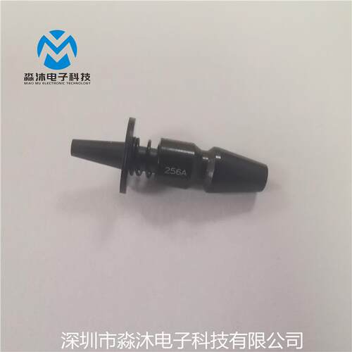 SMT配件价销售CN140吸嘴 物优价美 配件生产厂家规格型号齐