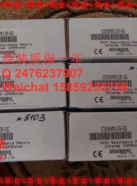 Prosoft MVI56-ADMNET 全新原装现货