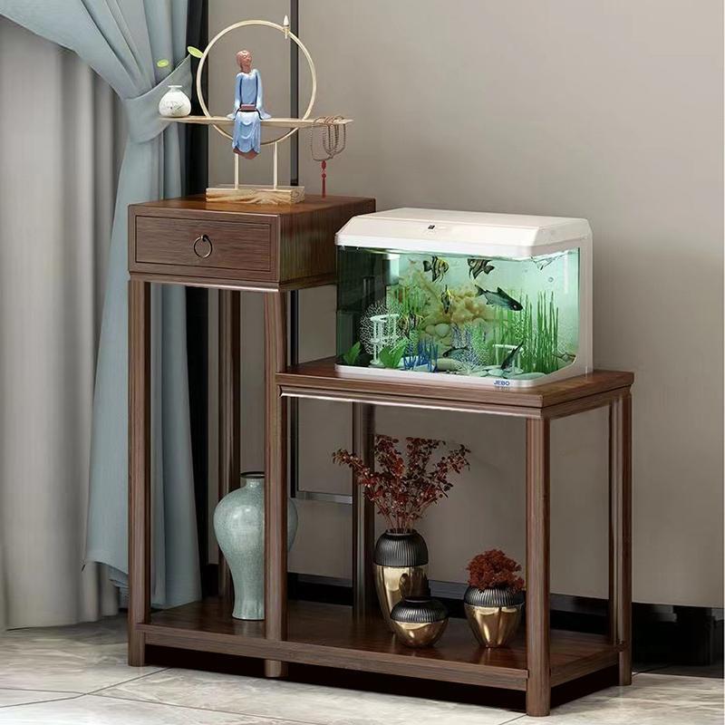 小茶几简约现代迷你小户型客厅沙发边几角几卧室床头柜桌子小方几