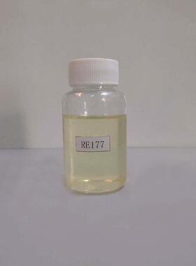REF170低粘度流动性好无溶剂涂料胶粘剂用双酚F型环氧树脂