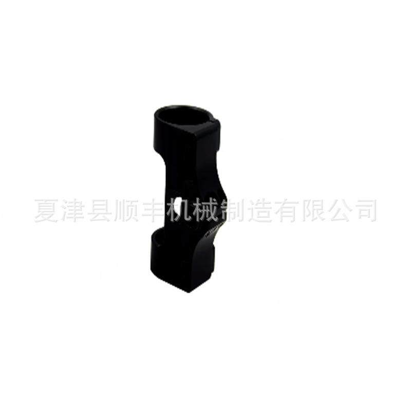 走芯机数控车自动车车铣复合