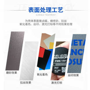 源头工厂1U服务器工控功放itx机箱机柜佛山设备钣金外壳钣金件