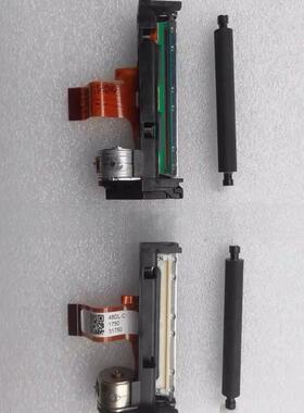 尚米V1/V1S/V2/V2S/V2Pro/刷卡机打印头运动滚筒尚米配件