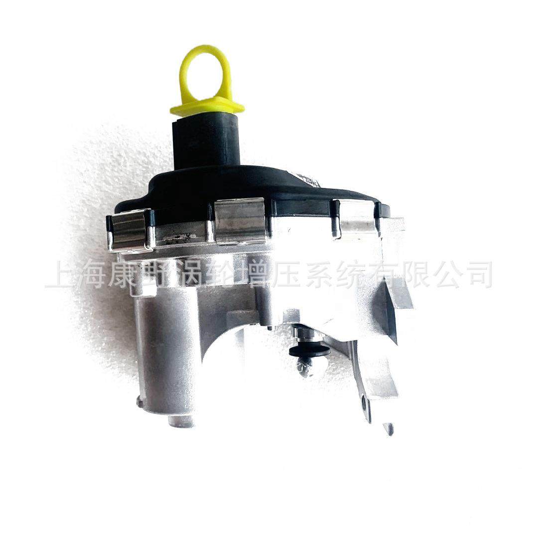 涡轮增压器电子执行器06K145696 06K145653和5358754 A2C11700000