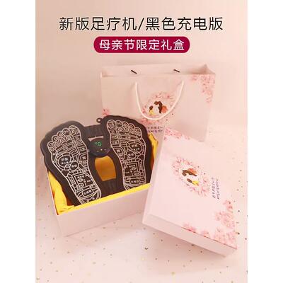 正品父亲礼：节爸爸，丈夫，物妻子，婆婆，60用岁和50岁的老人，