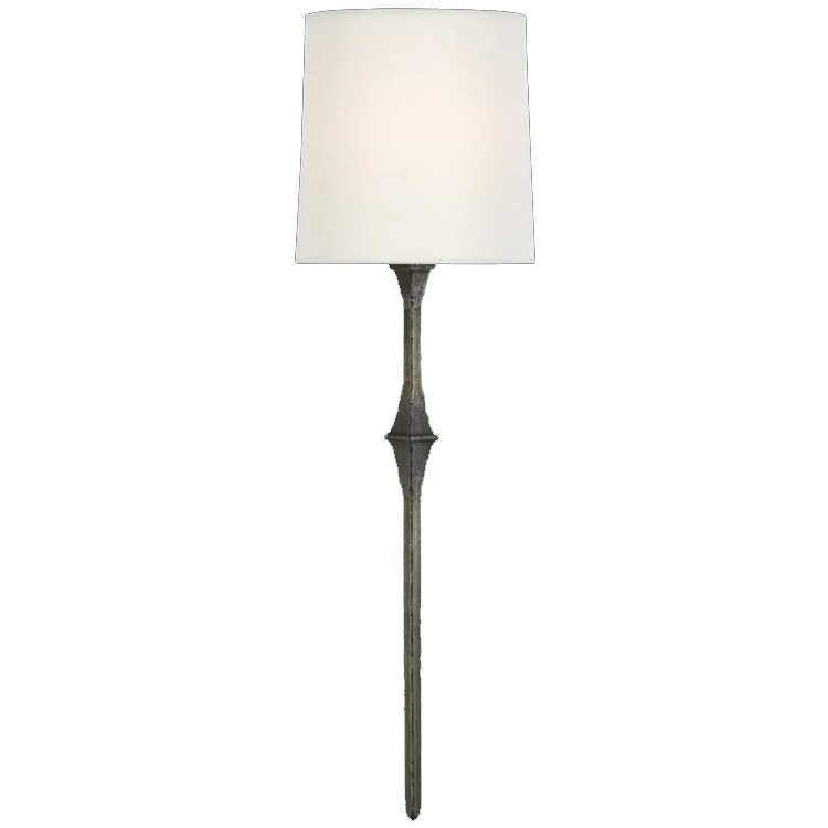 壁灯卧室阳台床头走道单头美式纯铜灯具客厅出口简约楼梯全铜壁灯