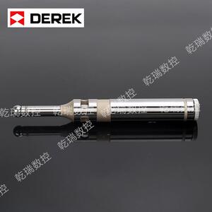 德克DEREK 光电式寻边器PM20/PM32