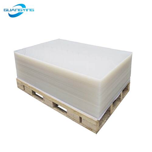 48R560C 48JS/KS 49NU/RU 49MU/KU 49K6 49SM8100 49UH850导光板