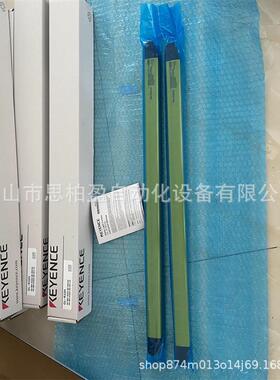 基恩士 GL-RP30P GL-RP30PM GL-SPT3P GL-RS3 GL-RB32 GL-RA320