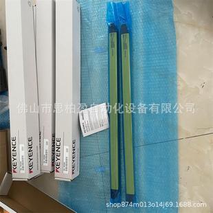 RP30PM RP30P SPT3P RS3 RA320 基恩士 RB32