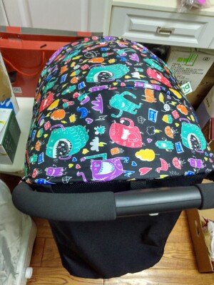 小龙哈彼婴儿推车怎么样，入手真实评测反馈？不看后悔