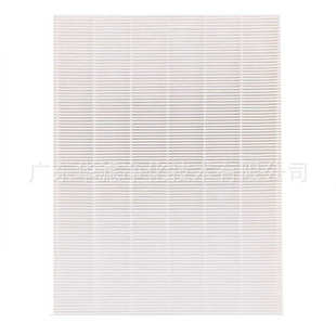 C545 Winix 空气净化器过滤芯 过滤网 碳棉 热卖 配件 适配