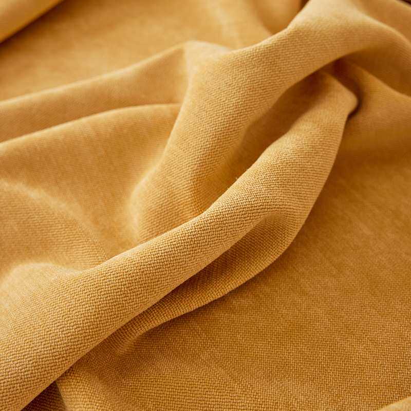 防抓沙发垫四季通用防滑全包沙发盖布巾简约现代防水隔尿沙发套罩,居家布艺,沙发套,淘宝优惠券,粉丝福利购,淘宝优惠卷