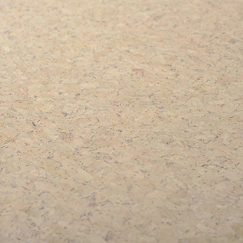 葡萄牙原木天然软木布防水隔热服装鞋包坐垫仿真纹路软木革材布料,住宅家具,皮革,淘宝优惠券,粉丝福利购,淘宝优惠卷