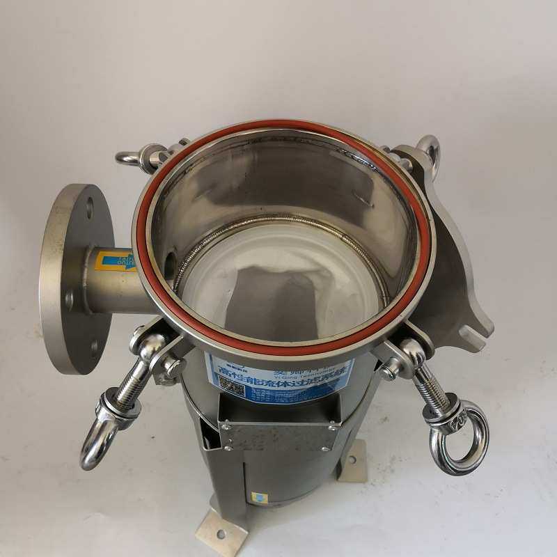 供应 袋式 过滤器1dn50袋式不锈钢单过滤器号304,机械设备,过滤设备,淘宝优惠券,粉丝福利购,淘宝优惠卷