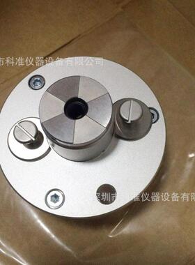 海克斯康 莱兹Leitz LSP-X5 吸盘 M00-813-101-000 夹持器