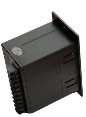 JSCC精研转角齿轮减速机F250Y22R30H0.25KW卧式0.75KW