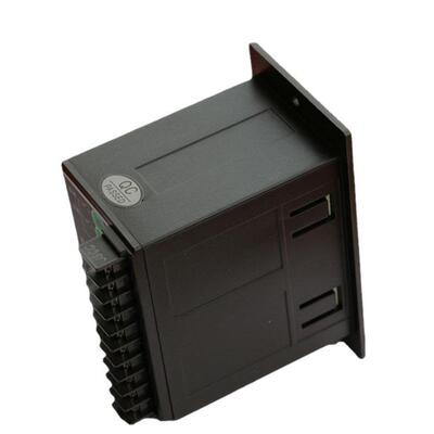 JSCC精研转角齿轮减速机 F250Y22R30H 0.25KW卧式0.75KW