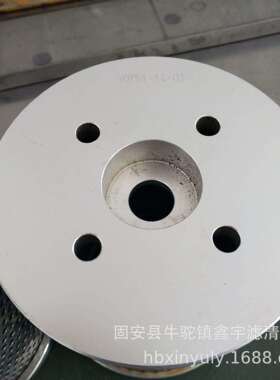 YOT51-14-0电厂耦合器液压滤芯007