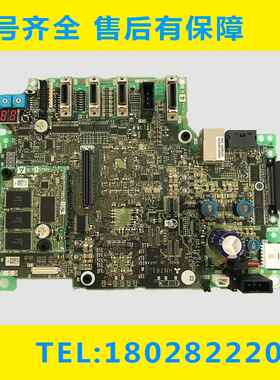 系统电路板 BN68B480G51(HN451)E46669-717V 全新现货 议价议价