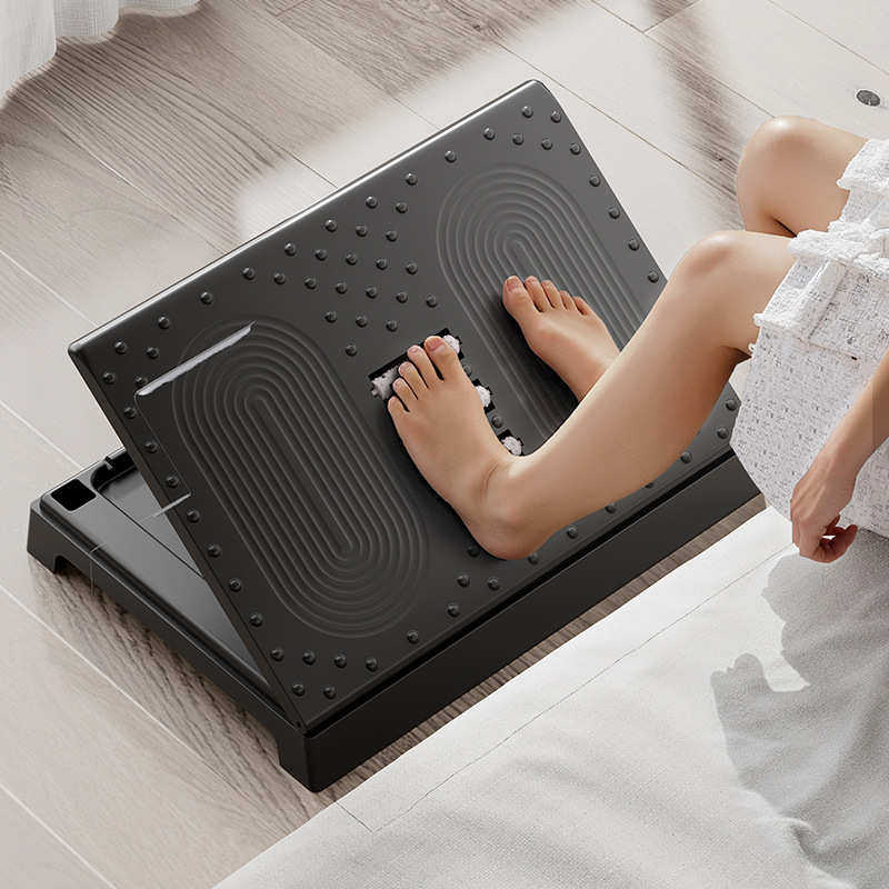 办公室桌下搁脚凳子防跷二郎腿垫脚凳家用沙发脚凳踩脚踏板,住宅家具,沙发凳/脚踏,淘宝优惠券,粉丝福利购,淘宝优惠卷