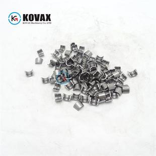 C10 C15 C12 发动机 2A4429 卡特彼勒 配件气门锁 3406E