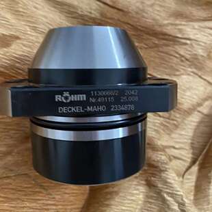 ROHM拉爪898695