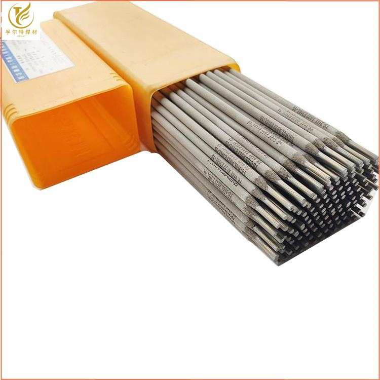 天泰不锈钢氩弧焊丝 TGS-308 308L 309L 310 316L 347 2209 白钢