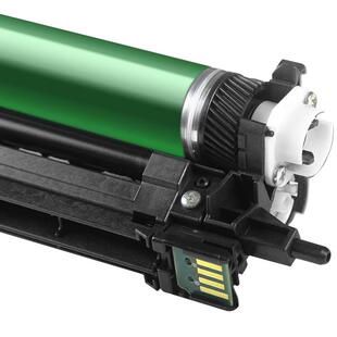 跨境适用施乐C8130硒鼓AltaLinkC8135 C8155鼓架013R00681 C8145