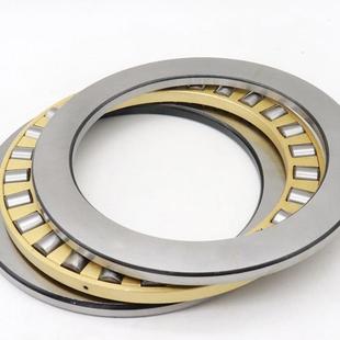 泥浆泵推力滚子轴承 石油大钩型号DG315 供应87436ZW t7549436