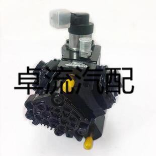 柴油共轨CP1喷射泵0445010329高压油泵柴油泵总成