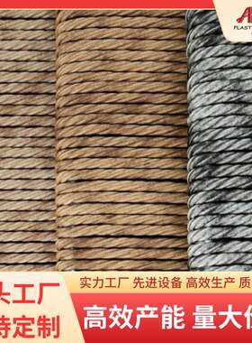 沙发鞋柜椅子衣柜桌子家具凳子餐椅折叠实木柜子塑料茶台卧室客厅