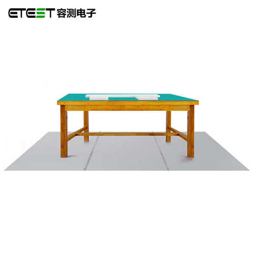 EA-ESD-30静电放电发生器装置30kV汽车EMC静电抗扰度esd测试仪器