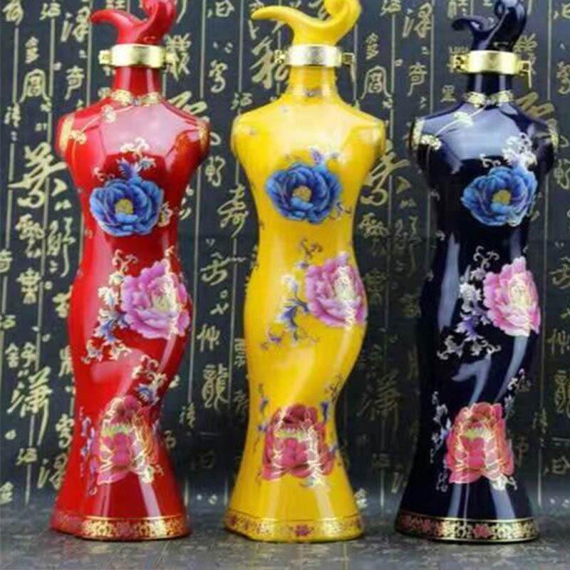 珠海工厂批量供应水性彩色玻璃烤漆水性自干玻璃漆涂料颜色鲜艳