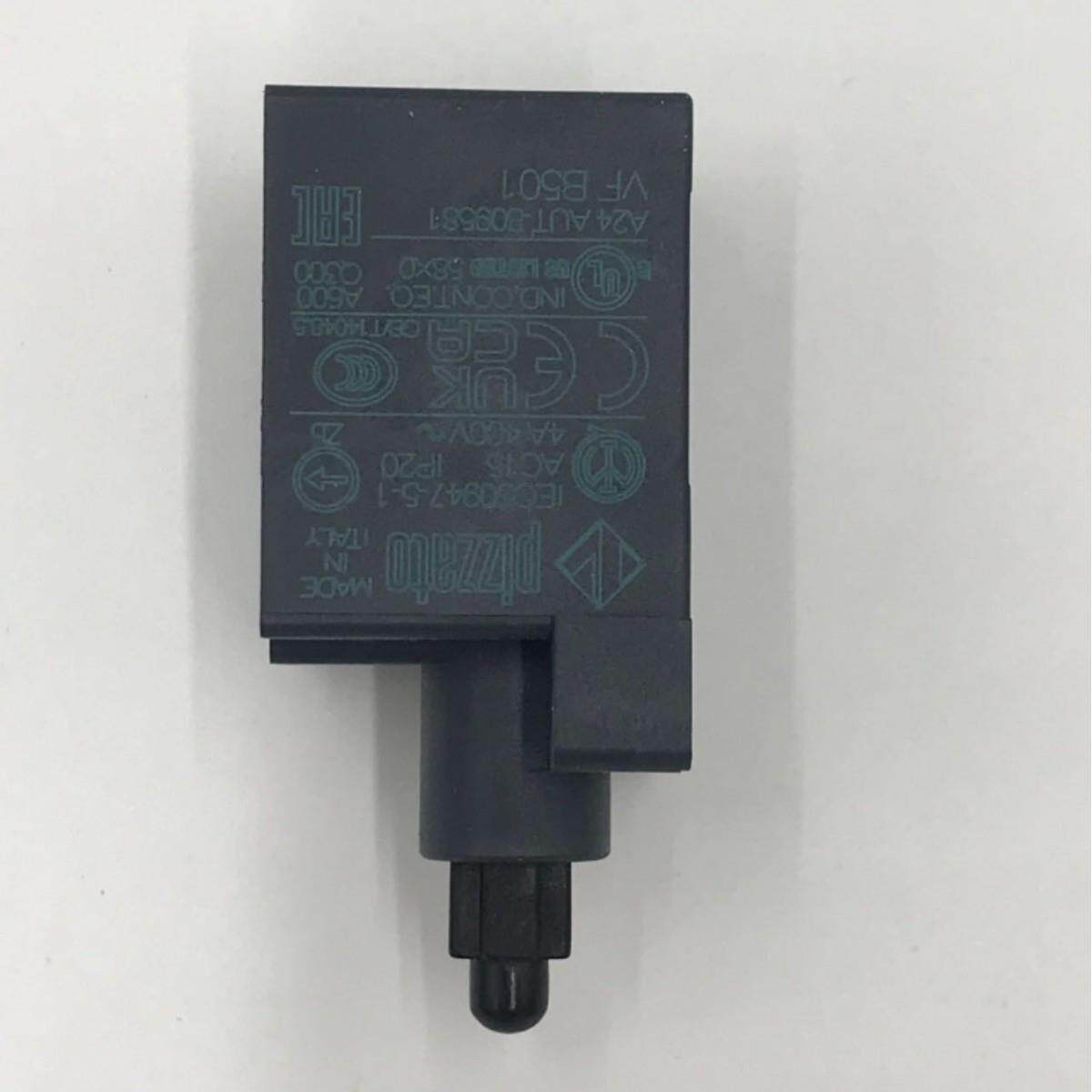 PIZZATO VF B502开关VF B501 PIZZATO开关现货