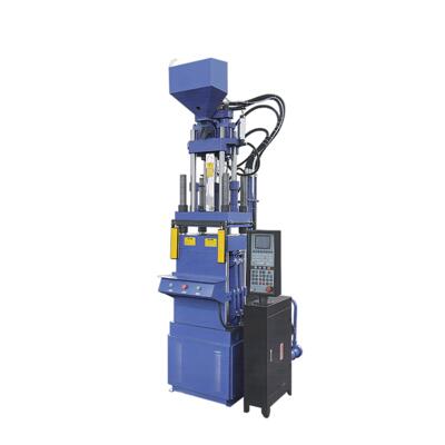 优惠供就KPU鞋面注塑成型专用注塑机 成型机