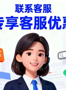 女生专用睡长条夹腿抱工枕人可XH-XJBZ体学成人侧睡拆深洗床上睡
