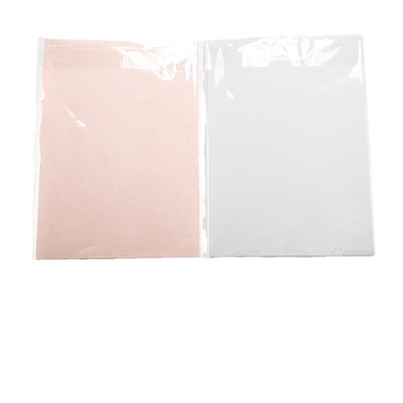 A4热转印升华纸a4热纸热转印纸a4sublimationpaper喷墨印花