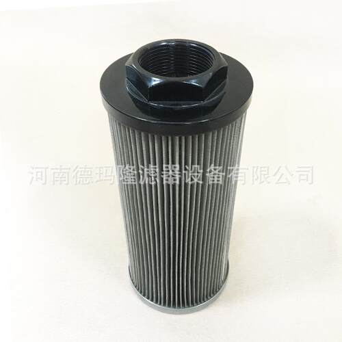 供应吸油滤芯AS100-81 AS100-01 P10-1-100
